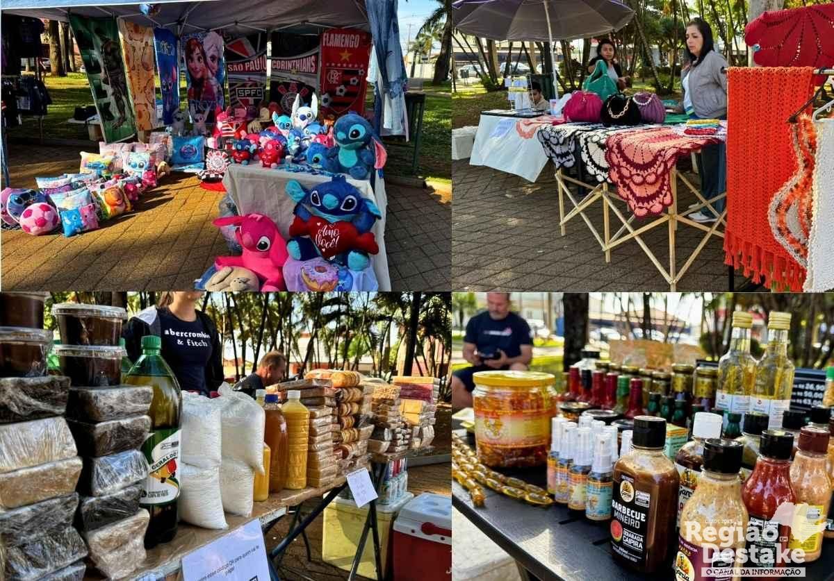 feirinha2