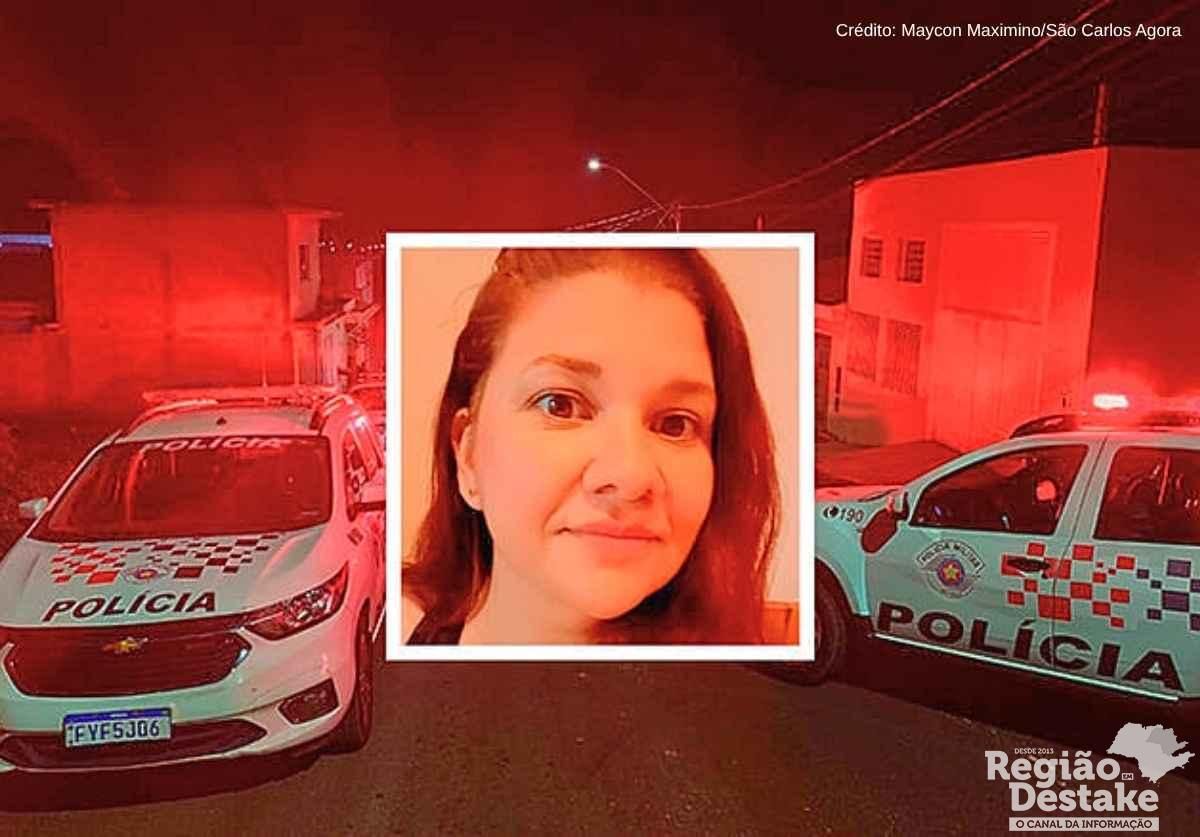 feminicidio