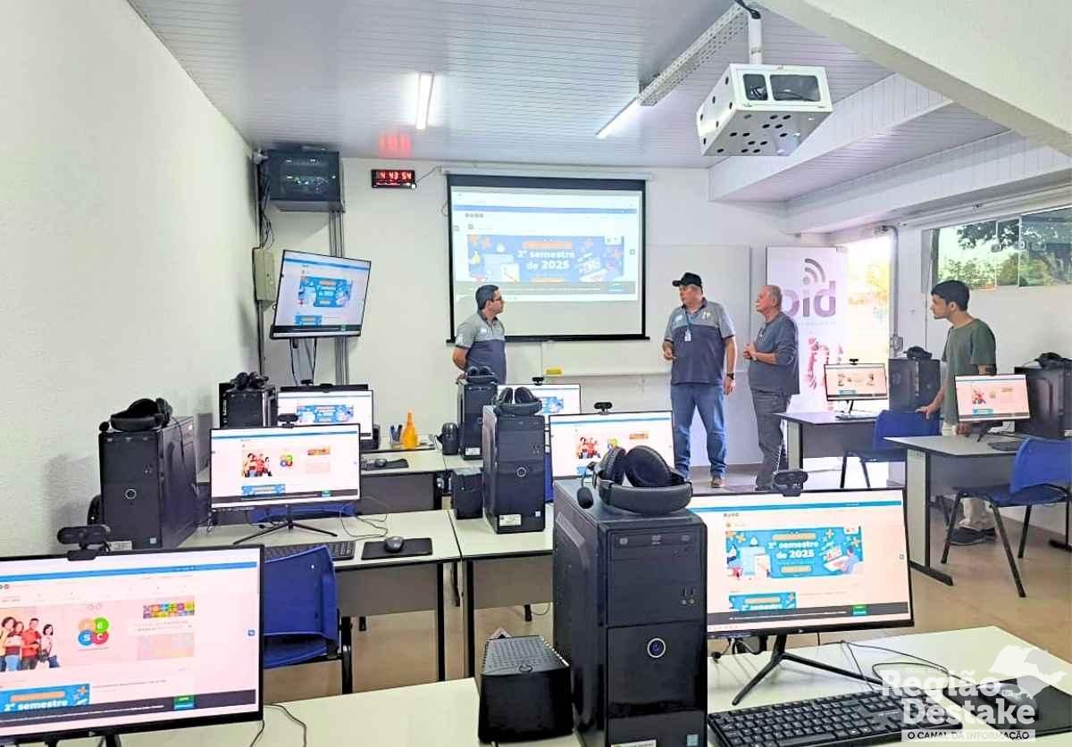 fesc1507