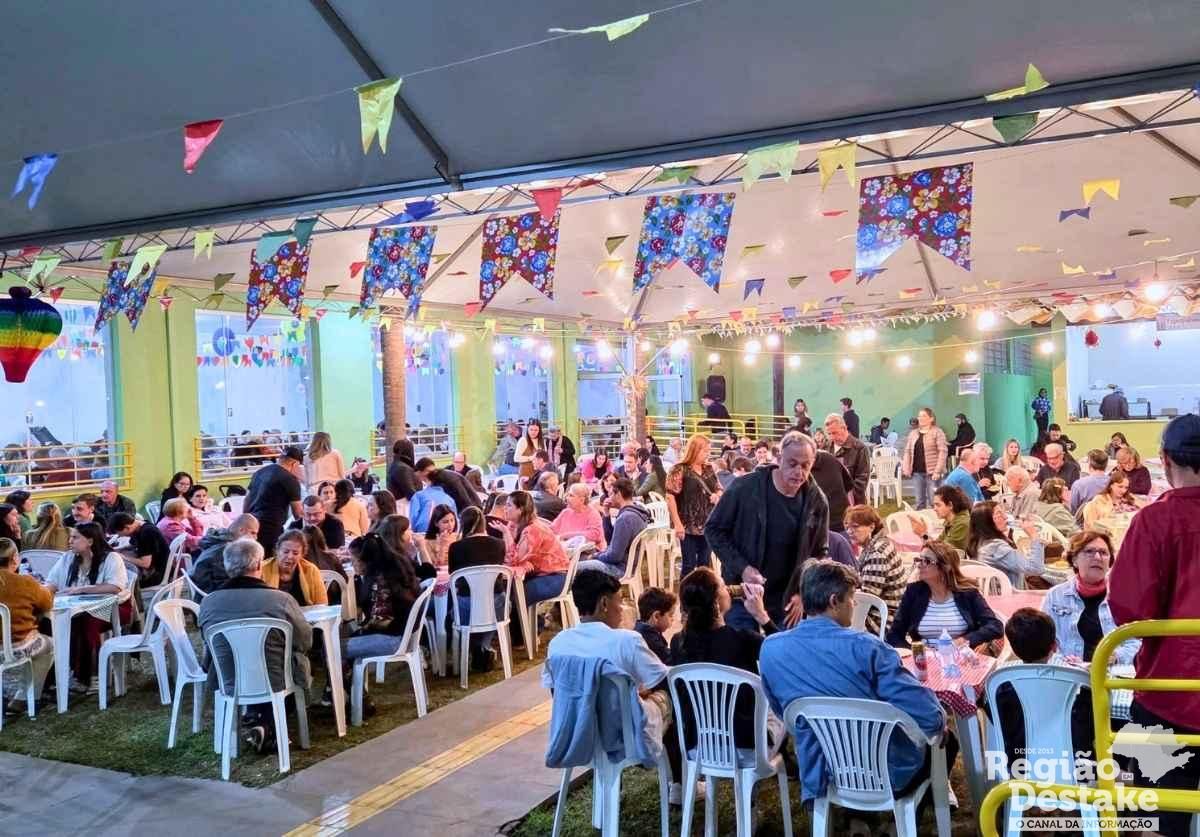 festa01