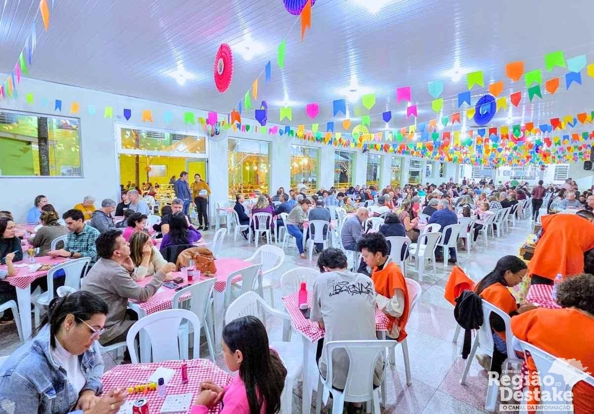 festa02