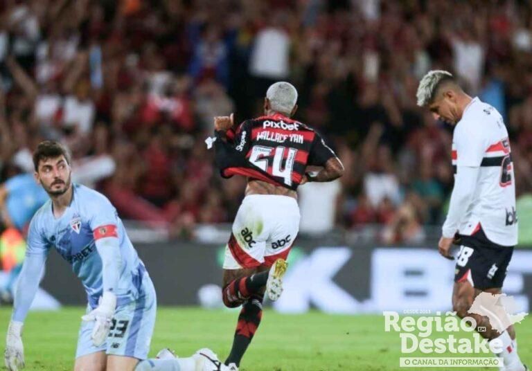 flamengo2