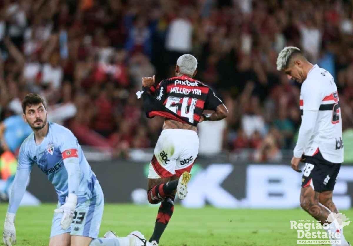 flamengo2