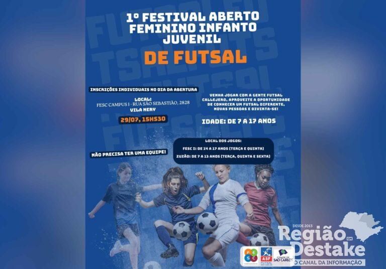futsal