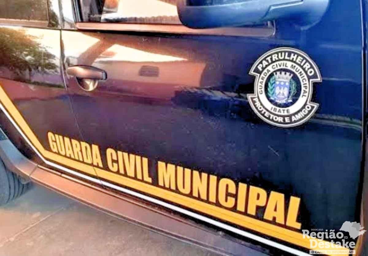 gcm