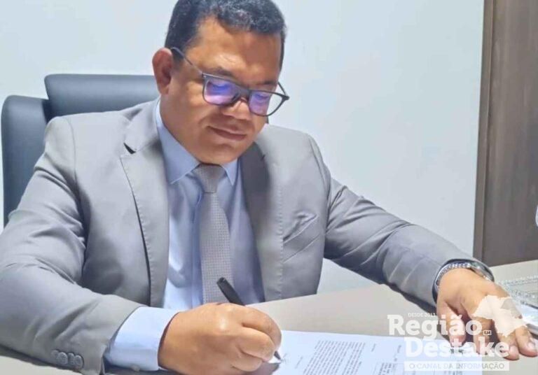 gilmar-procon-2