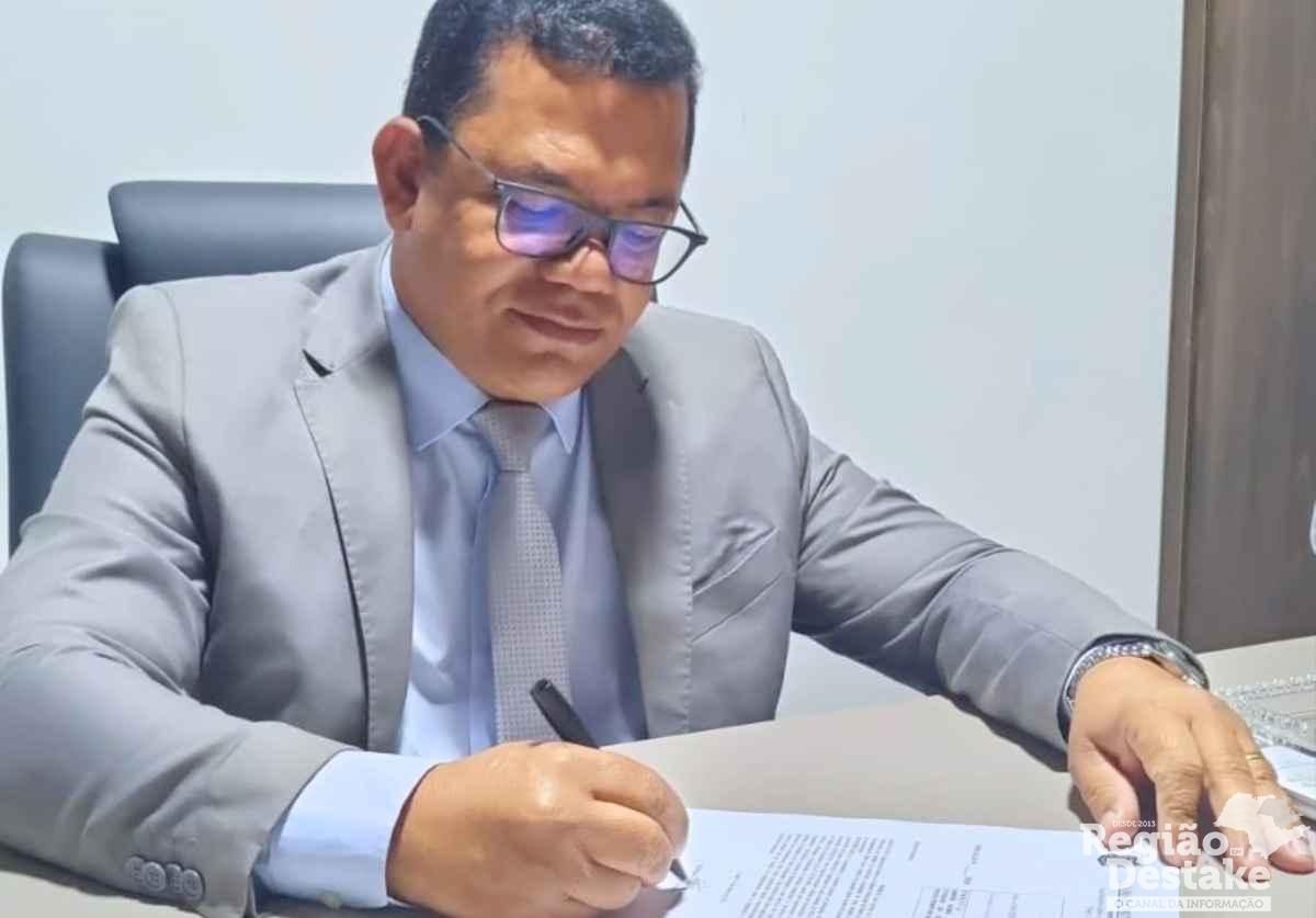 gilmar-procon-2