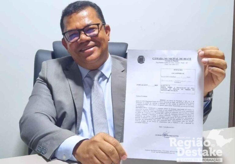 gilmar-procon