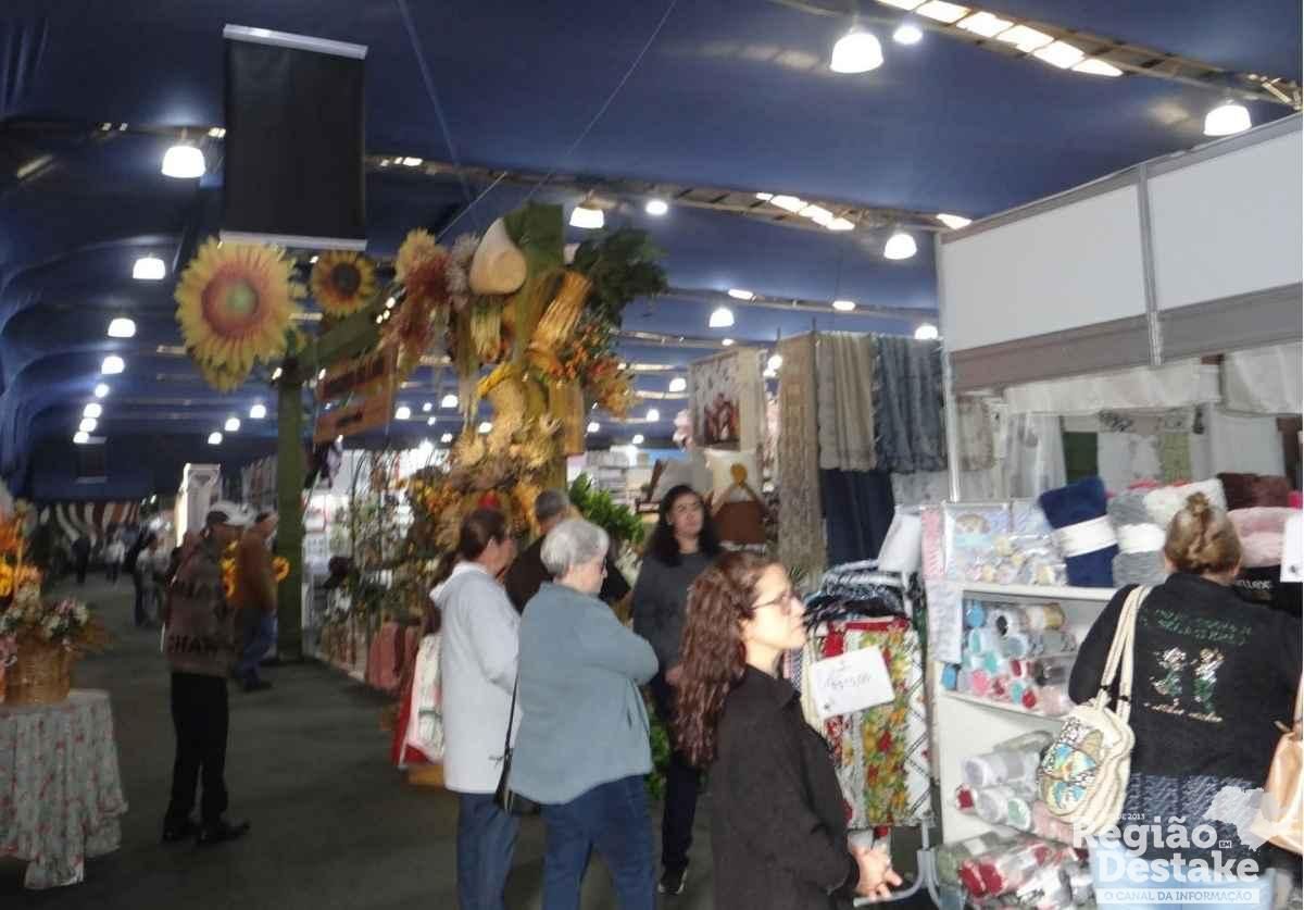idosos03