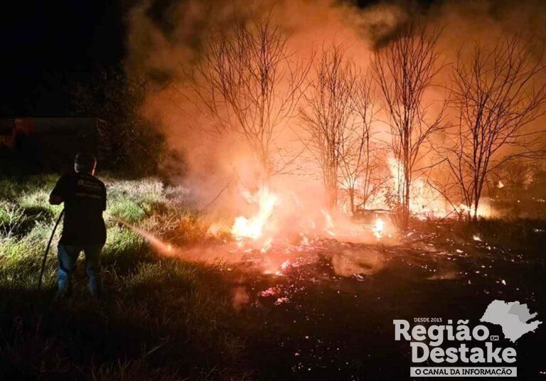 incendio1