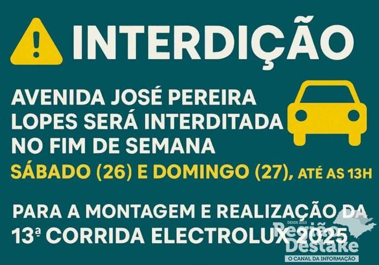 interdicao