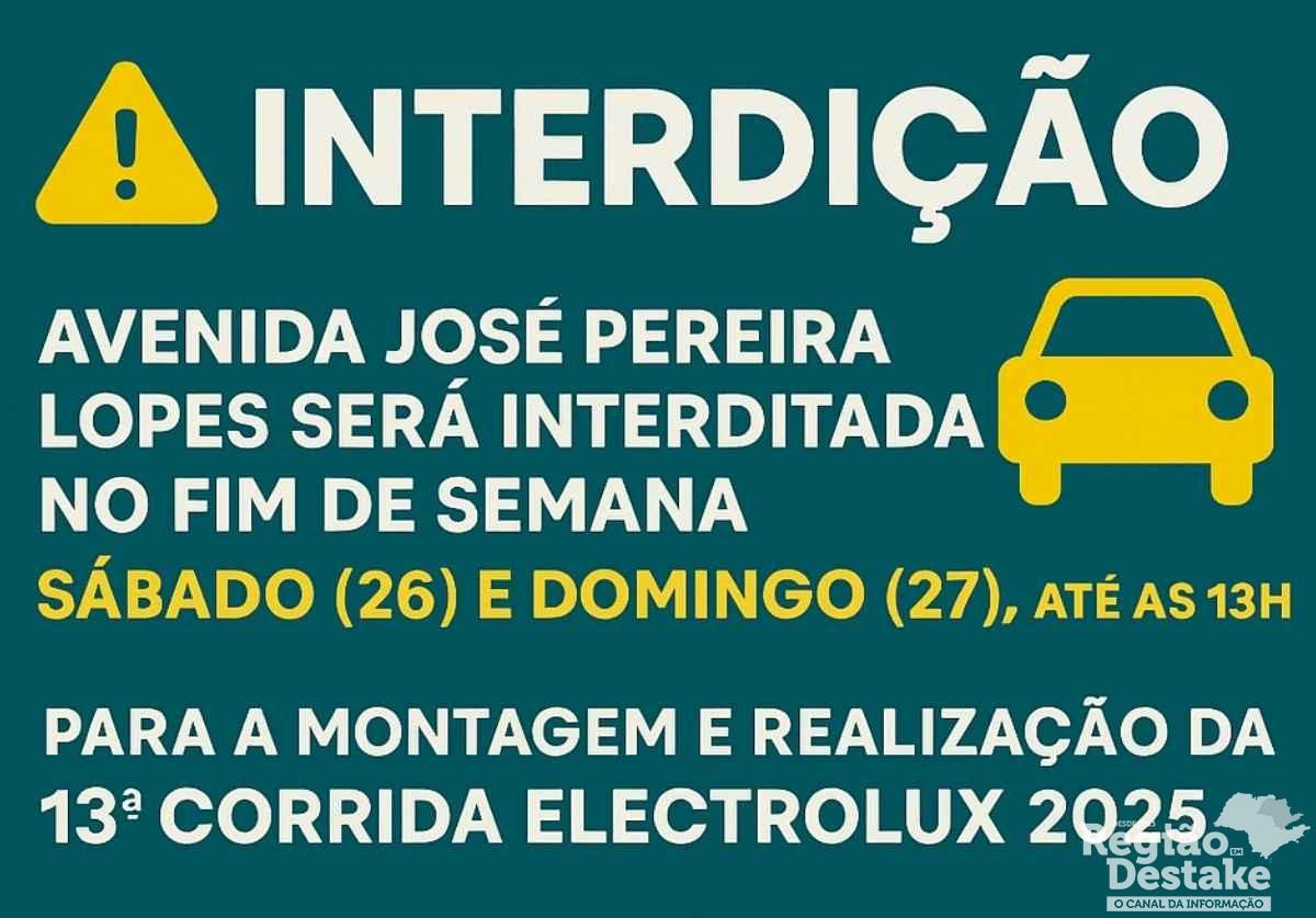 interdicao