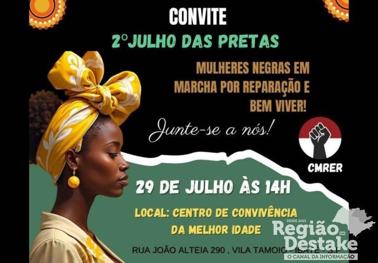julho-das-pretas