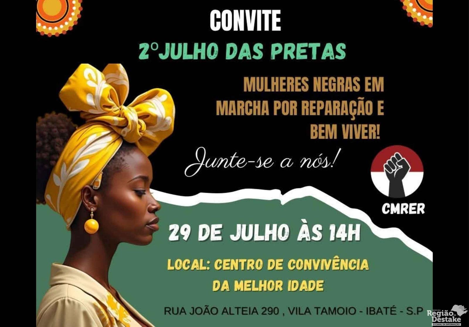 julho-das-pretas