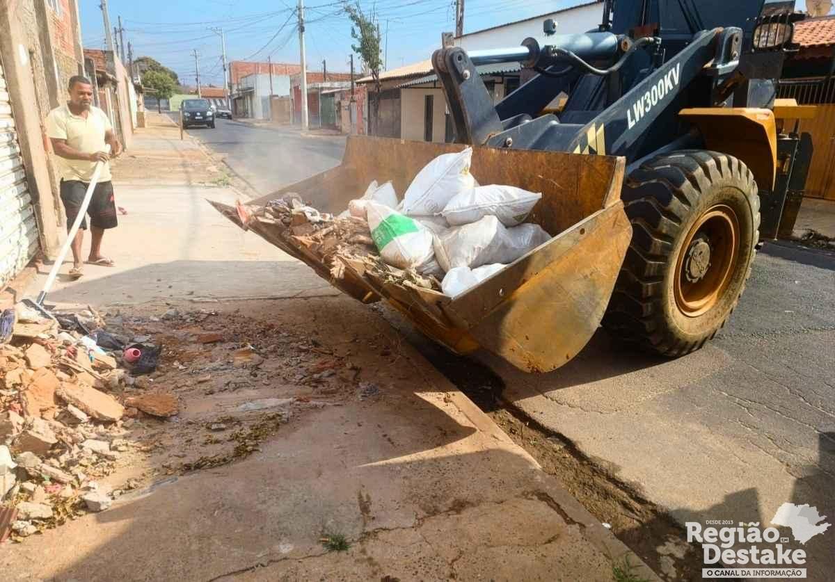 limpeza001