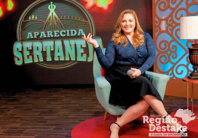 mariangela