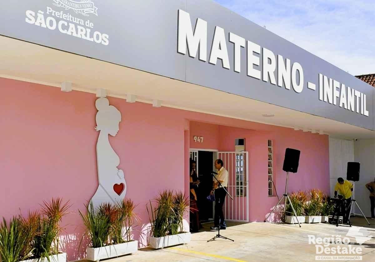 materno01