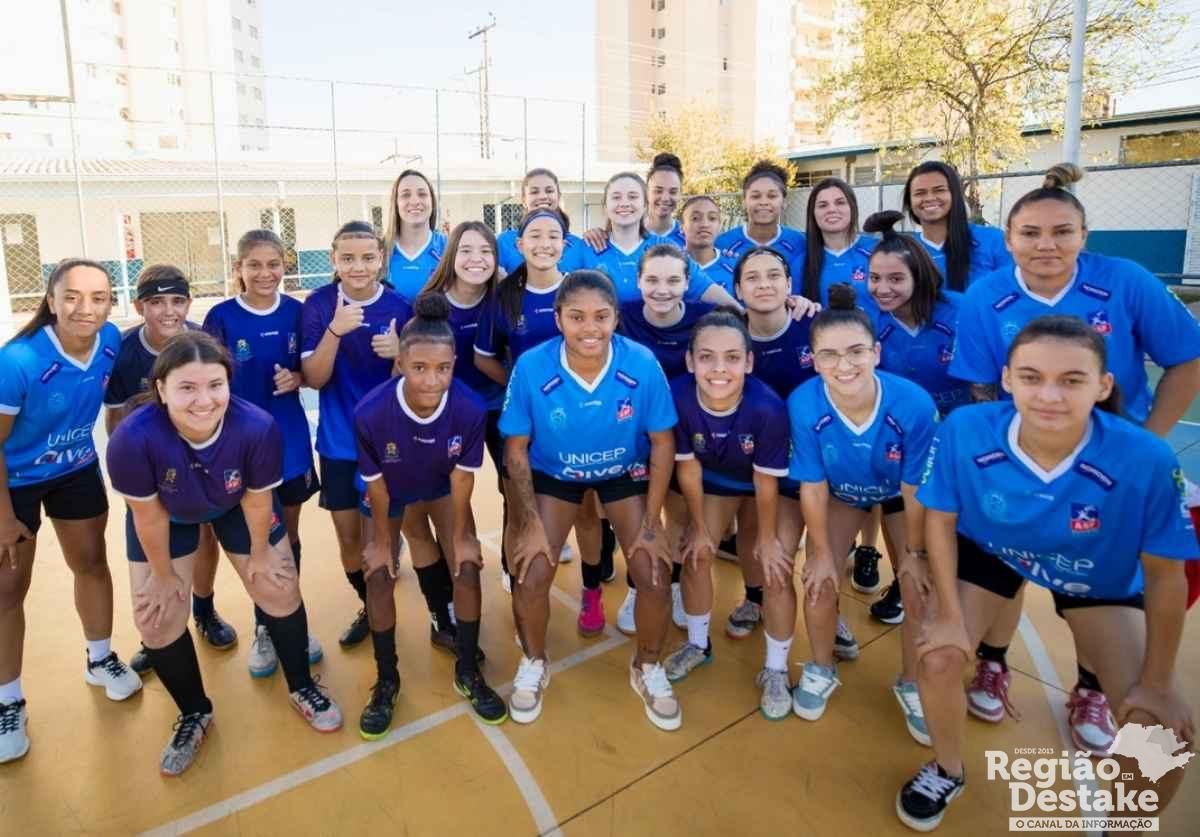 meninas1