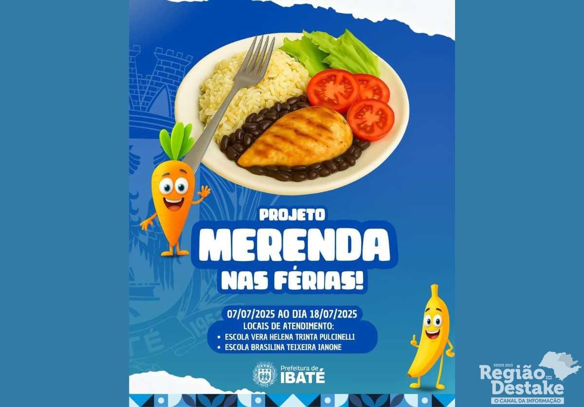 merendda