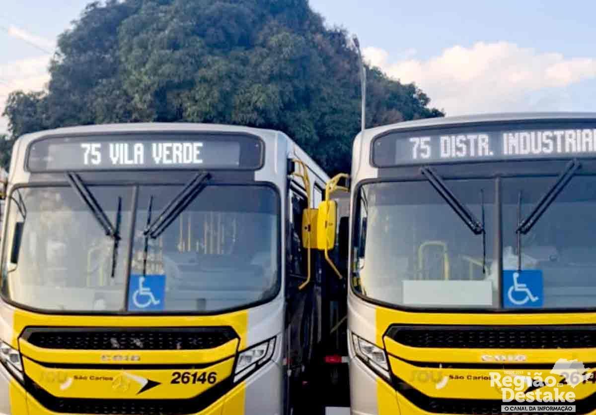 onibus