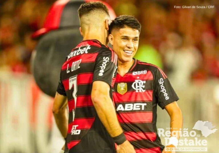 ortiz