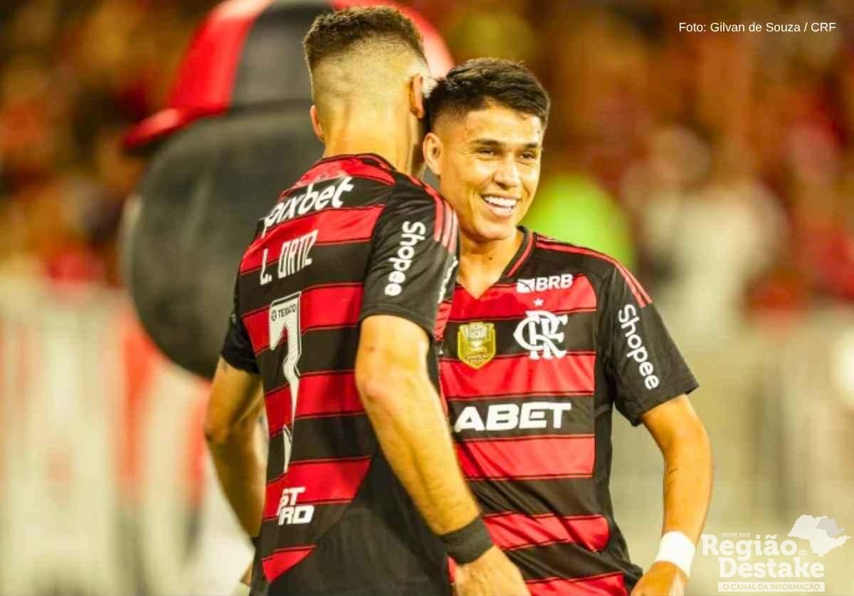 ortiz