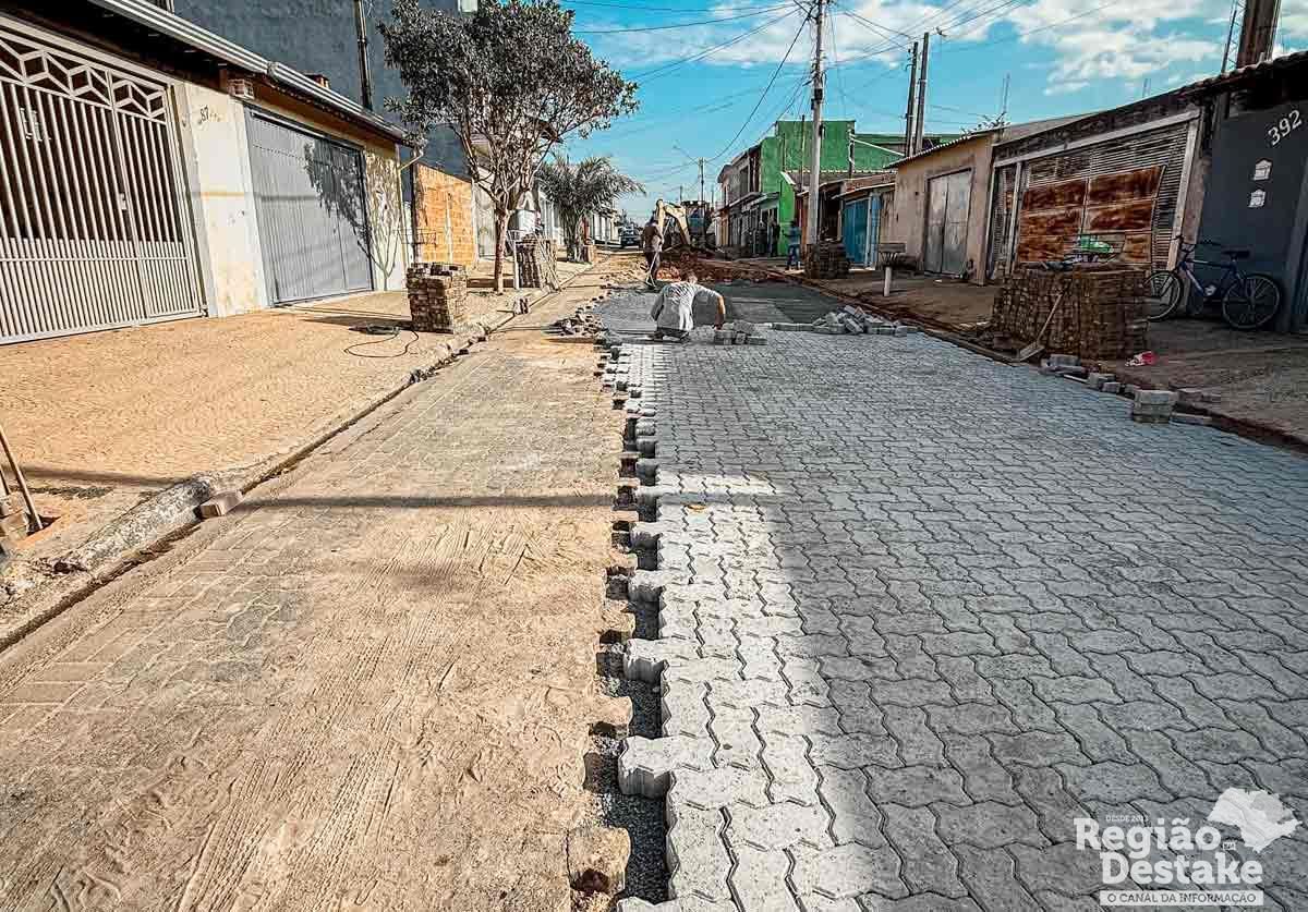 piso