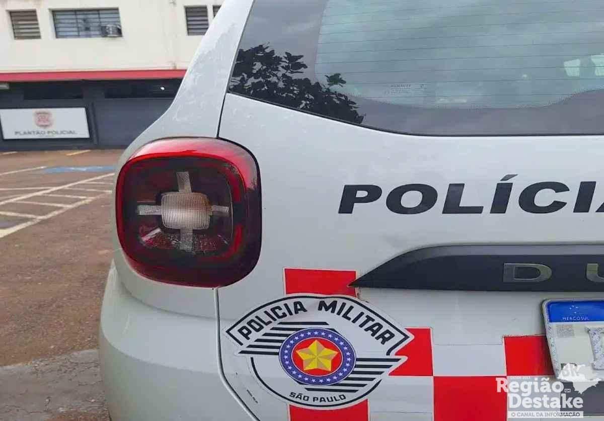 policia1007
