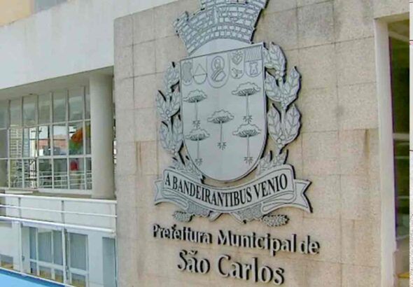 prefeitura-sc