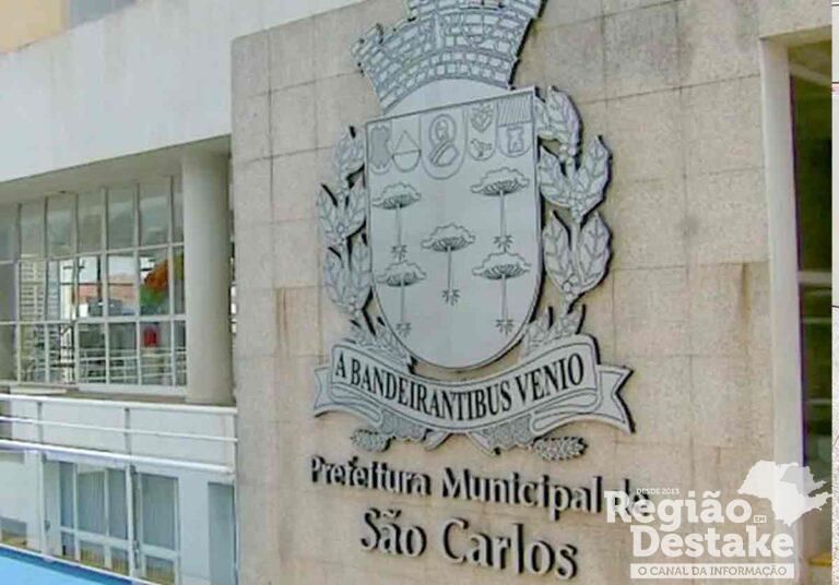 prefeitura-sc