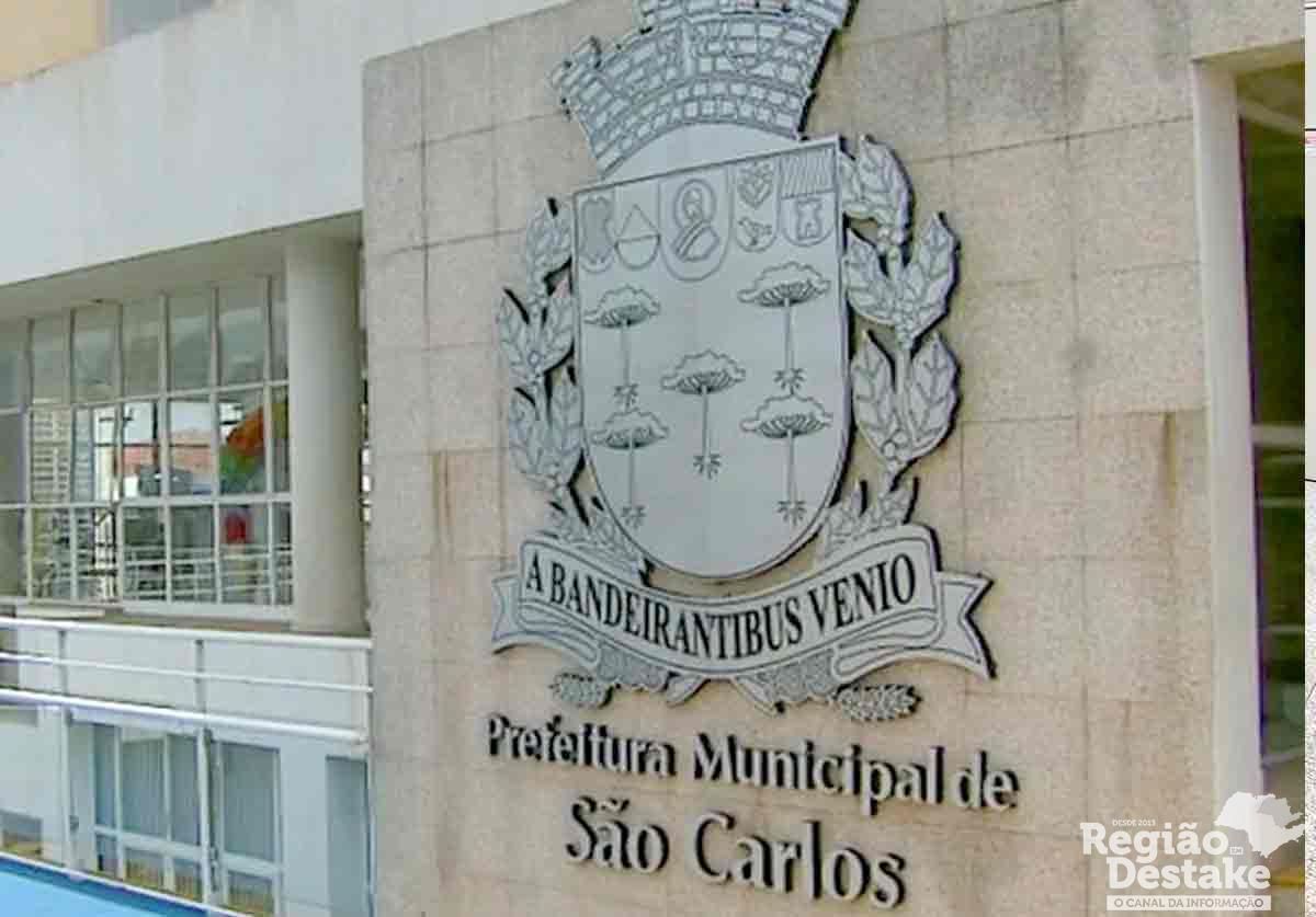 prefeitura-sc
