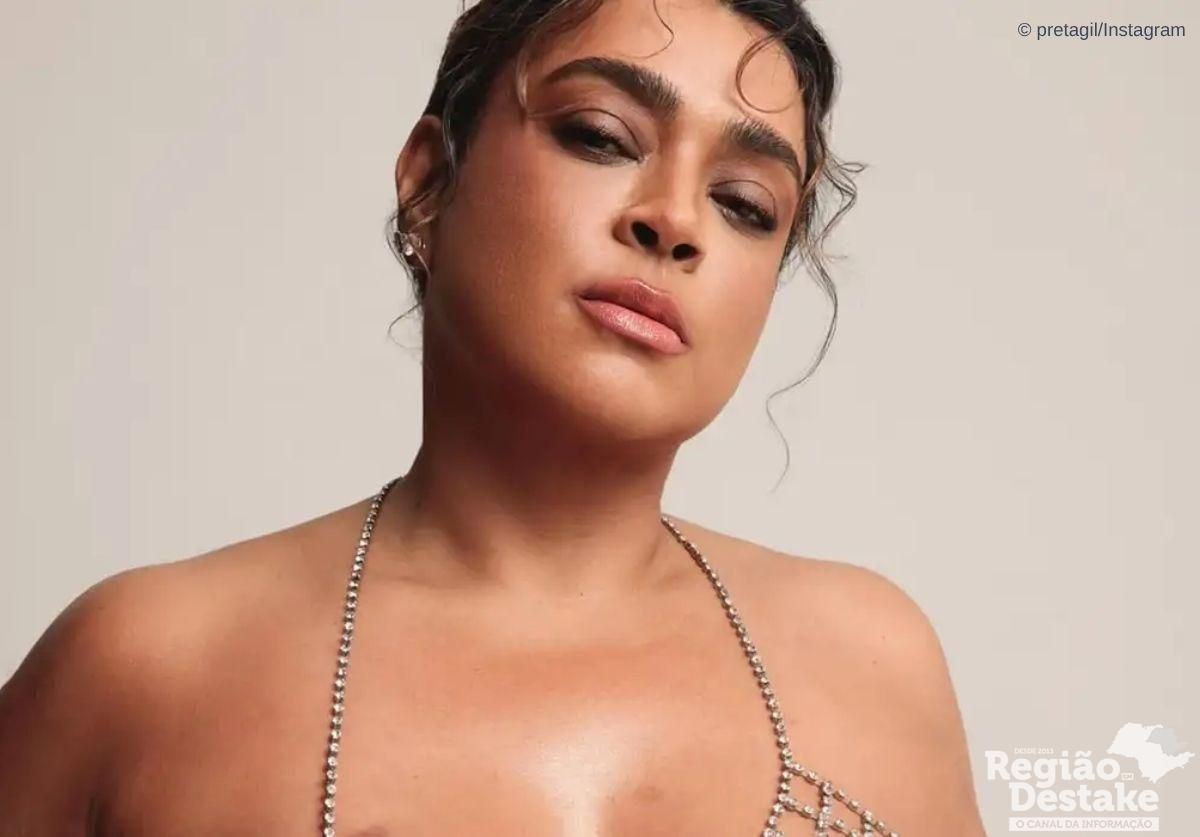 preta03