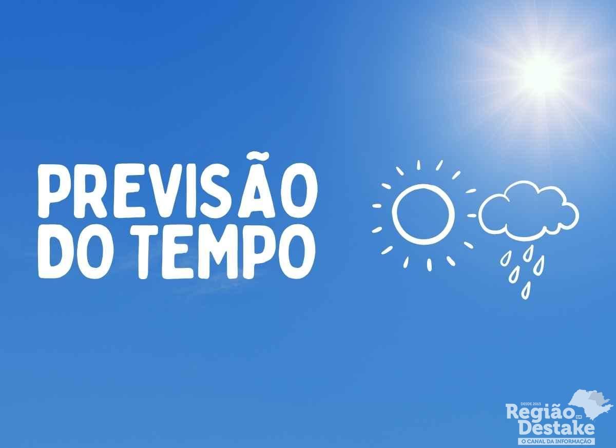 previsao