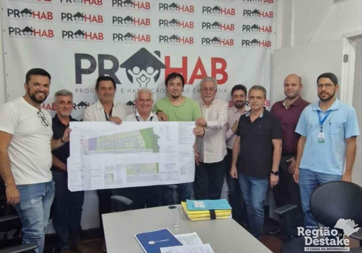 prohab1