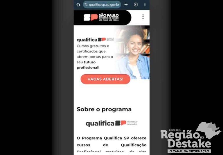qualifica