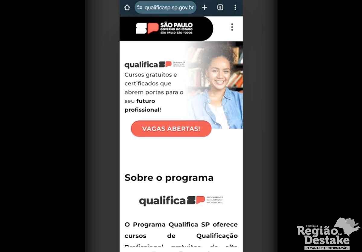 qualifica