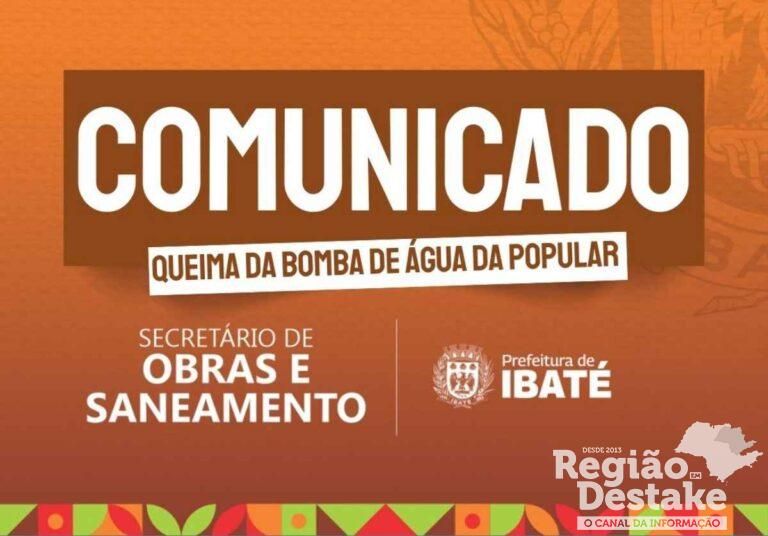 queima-bomba