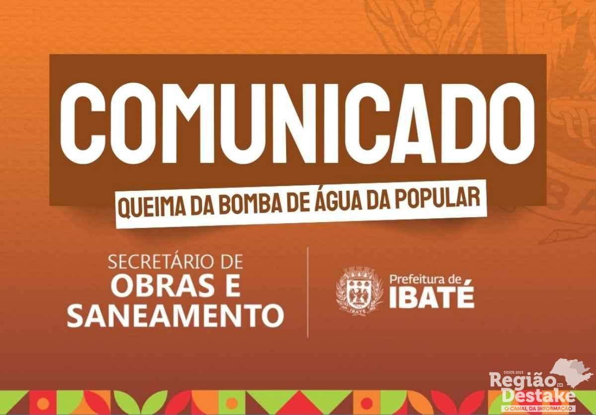 queima-bomba