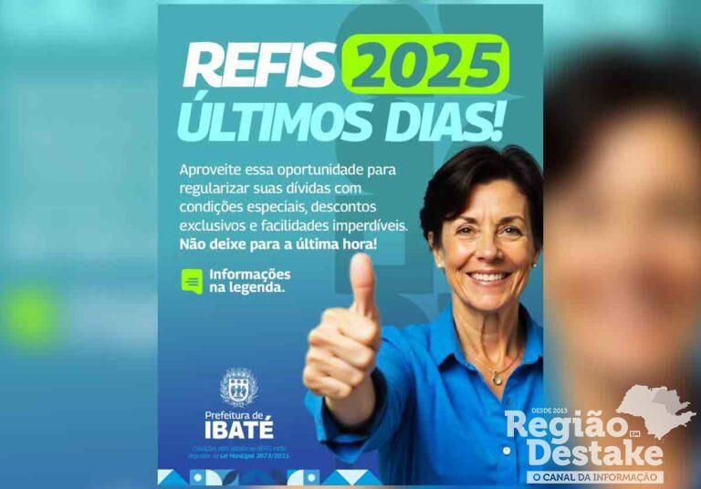 refis25