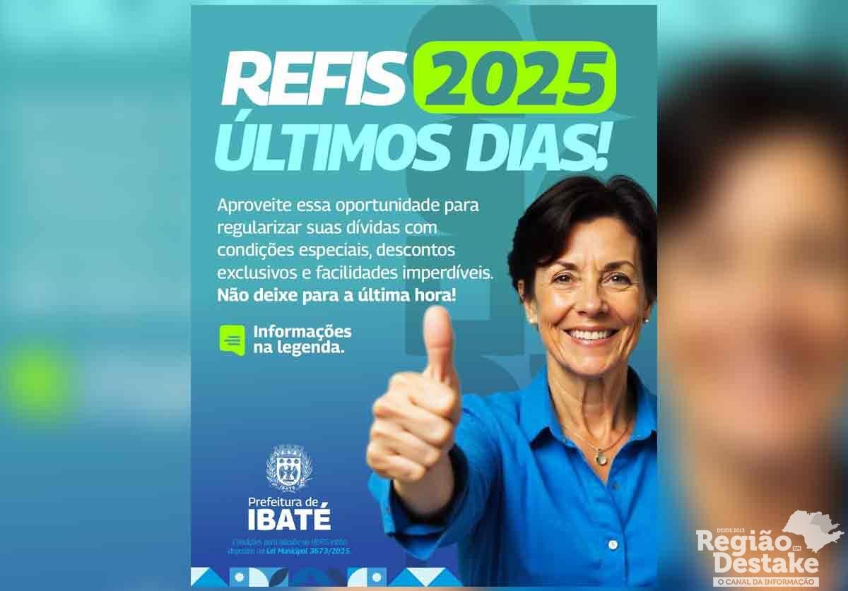 refis25