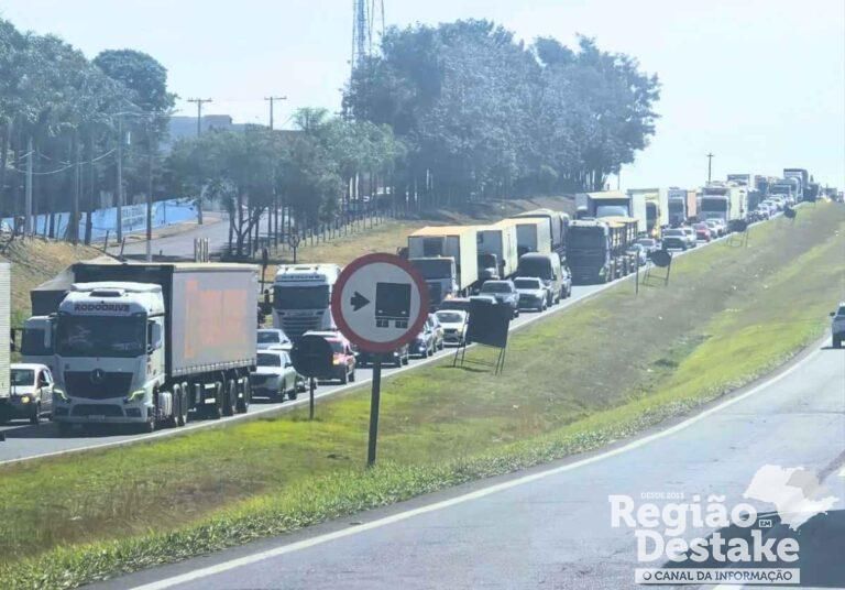 rodovia