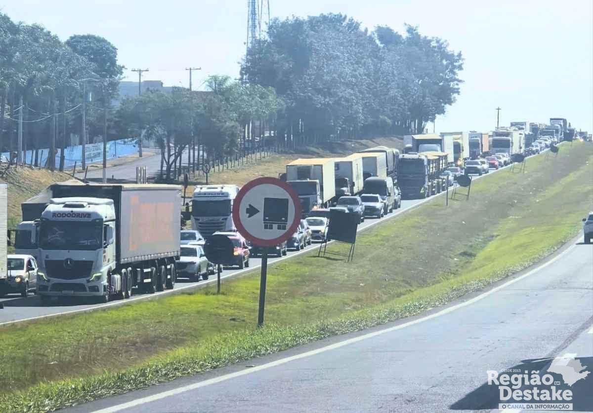 rodovia