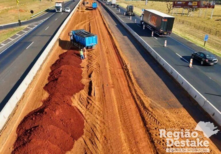 rodovia