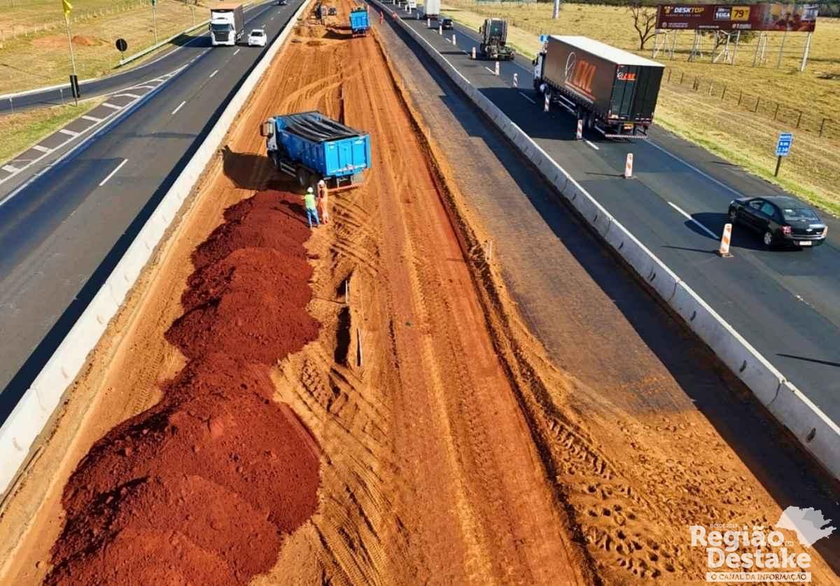 rodovia