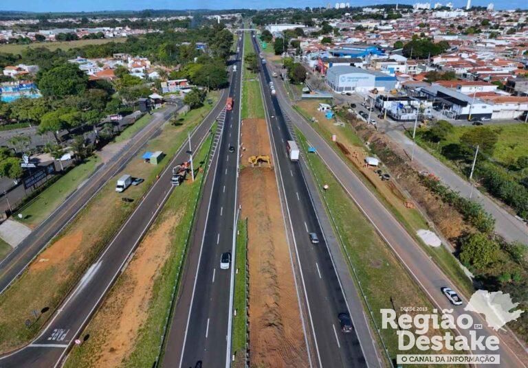 rodovia