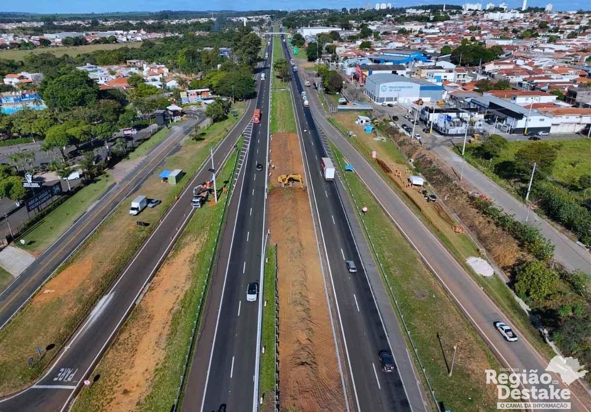 rodovia