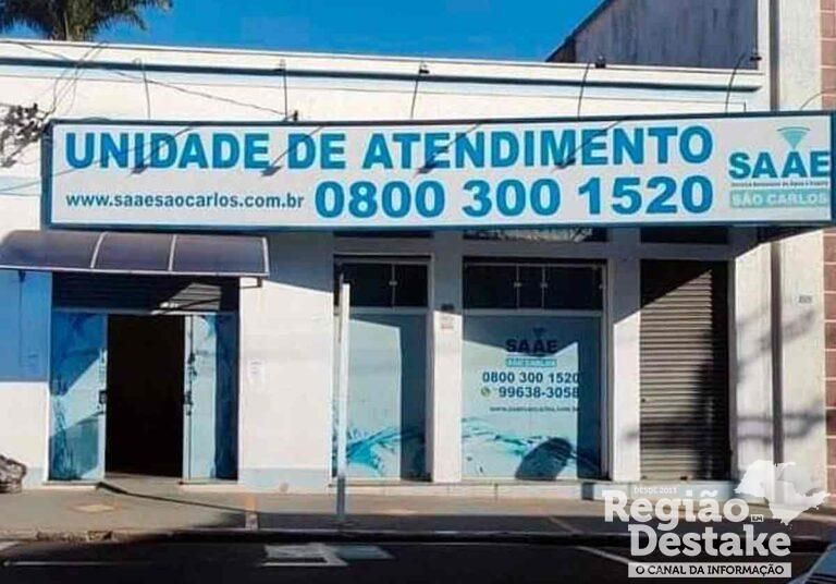 saae0107