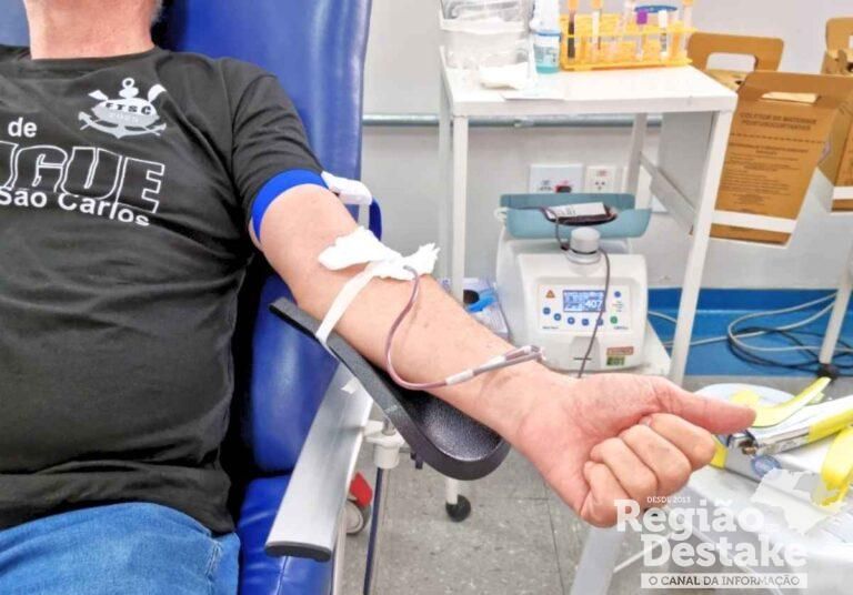 sangue