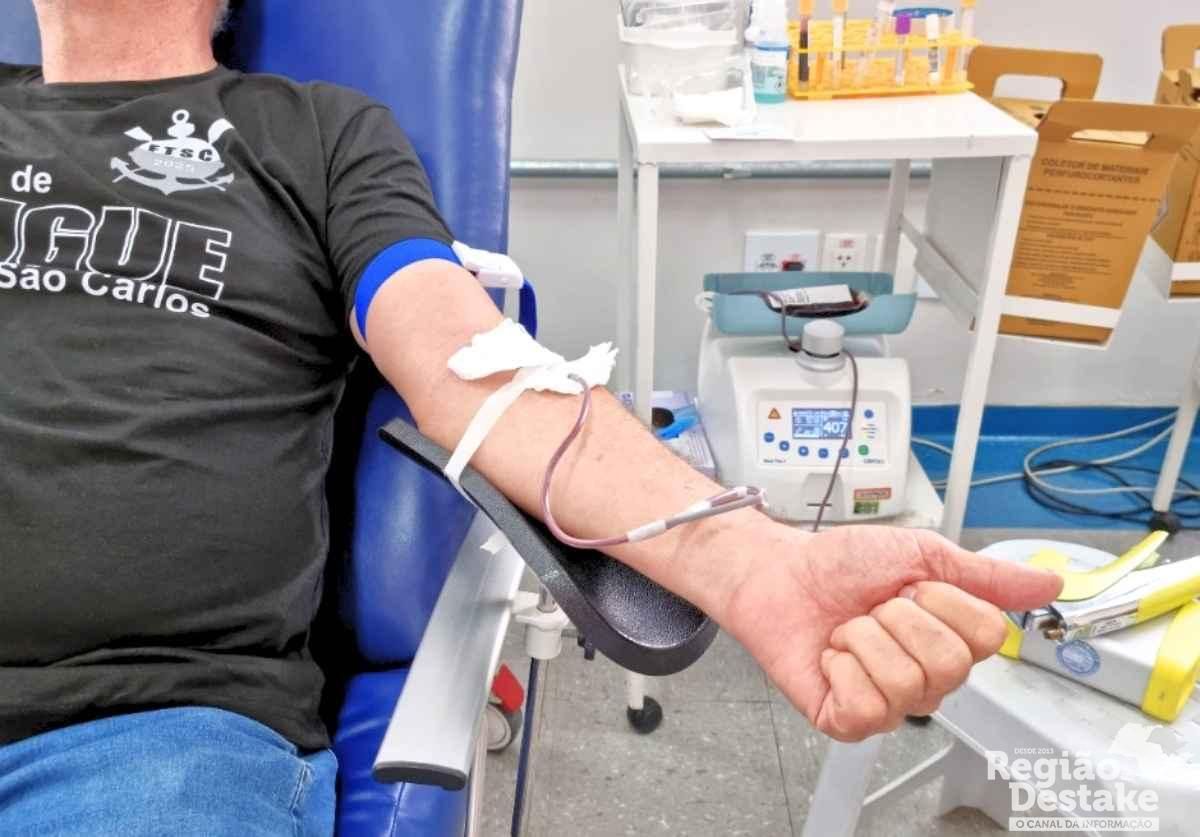 sangue