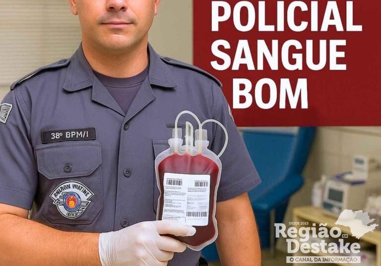 sanguebom